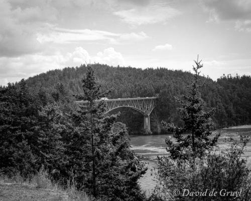 20150903-B45-001