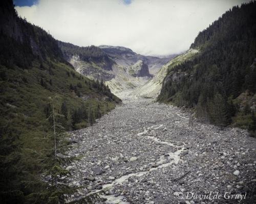 20150908-C45-005