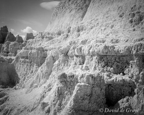 20160916-B45-008