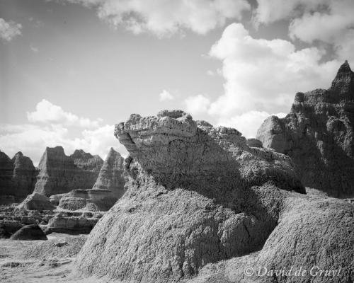 20160916-B45-013