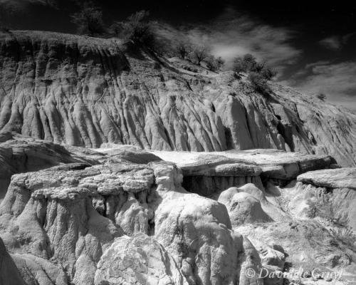 20200903-B45-0013