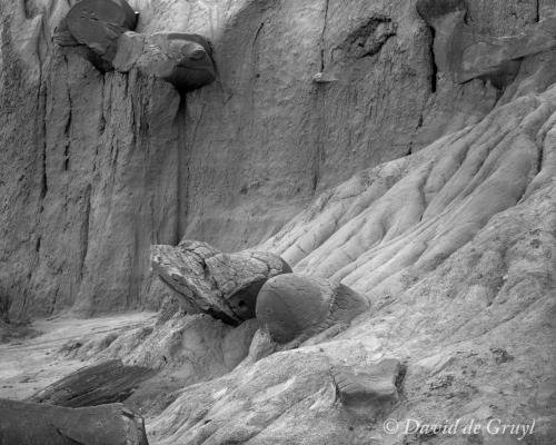 20200903-B81-0001